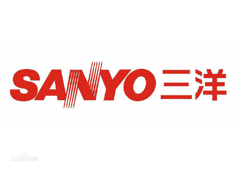 四方台三洋洗衣机