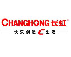 四方台长虹空调