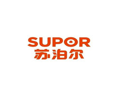 四方台苏泊尔燃气灶维修